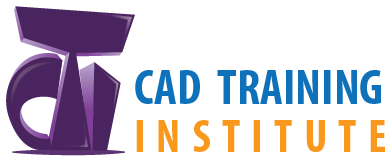 AutoCad Training Institute Delhi | Cad Courses Auto Card Institute photo 1