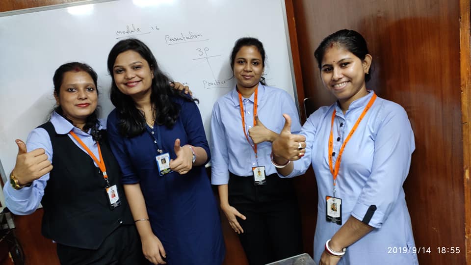 i4best - Institute for Best Employability Skill Training i4best - Institute for Best Employability Skill Training photo 4