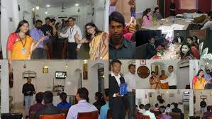i4best - Institute for Best Employability Skill Training i4best - Institute for Best Employability Skill Training photo 1