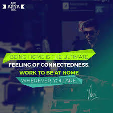 Avi Arya - Digital Marketing Keynote Speaker, Author Avi Arya photo 6