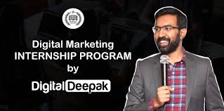 Digital Deepak Pictures photo 6