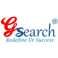 GSearch Network Pictures photo 2
