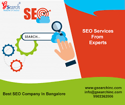 GSearch Network Pictures photo 1