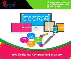 GSearch Network Pictures photo 7