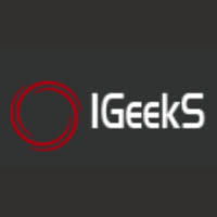 IGeeks Technologies Pictures photo 1