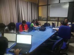 IGeeks Technologies Pictures photo 4