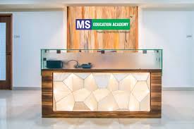 MS Education Academy (Corporate Office) Pictures photo 2
