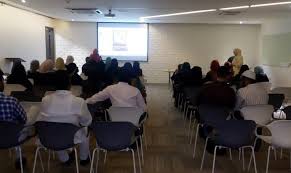 MS Education Academy (Corporate Office) Pictures photo 3