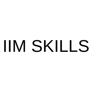 IIM SKILLS IIM SKILLS photo 2