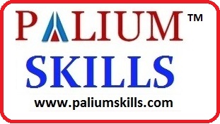 Palium institute of Artificial Intelligence - AI, Python, R-Prog, Machine Learning, Data Analytics Palium Institute photo 1