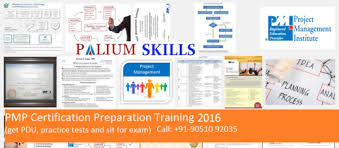 Palium institute of Artificial Intelligence - AI, Python, R-Prog, Machine Learning, Data Analytics Palium Institute photo 2