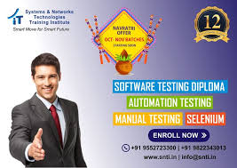 System and Network Technologies System & Network Technologies photo 3