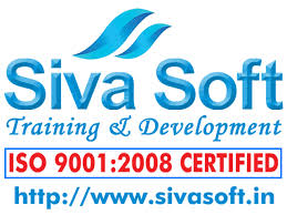 Siva Soft Classroom and Online FULL STACK UI Technologies Pictures photo 2