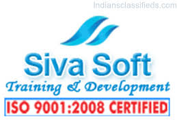 Siva Soft Classroom and Online FULL STACK UI Technologies Pictures photo 4