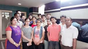 The Interface™ - Data Science | Bigdata | Python | Cloud Training and Placement Institution The Interface™ - Data Science | Bigdata | Python | Cloud Training & Placement Institution photo 2