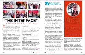 The Interface™ - Data Science | Bigdata | Python | Cloud Training and Placement Institution The Interface™ - Data Science | Bigdata | Python | Cloud Training & Placement Institution photo 5