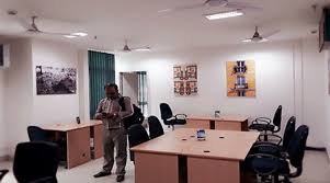 The Interface™ - Data Science | Bigdata | Python | Cloud Training and Placement Institution The Interface™ - Data Science | Bigdata | Python | Cloud Training & Placement Institution photo 4