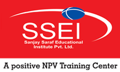 Sanjay Saraf Educational Institute Private Limited Sanjay Saraf Educational Institute Private Limited photo 1