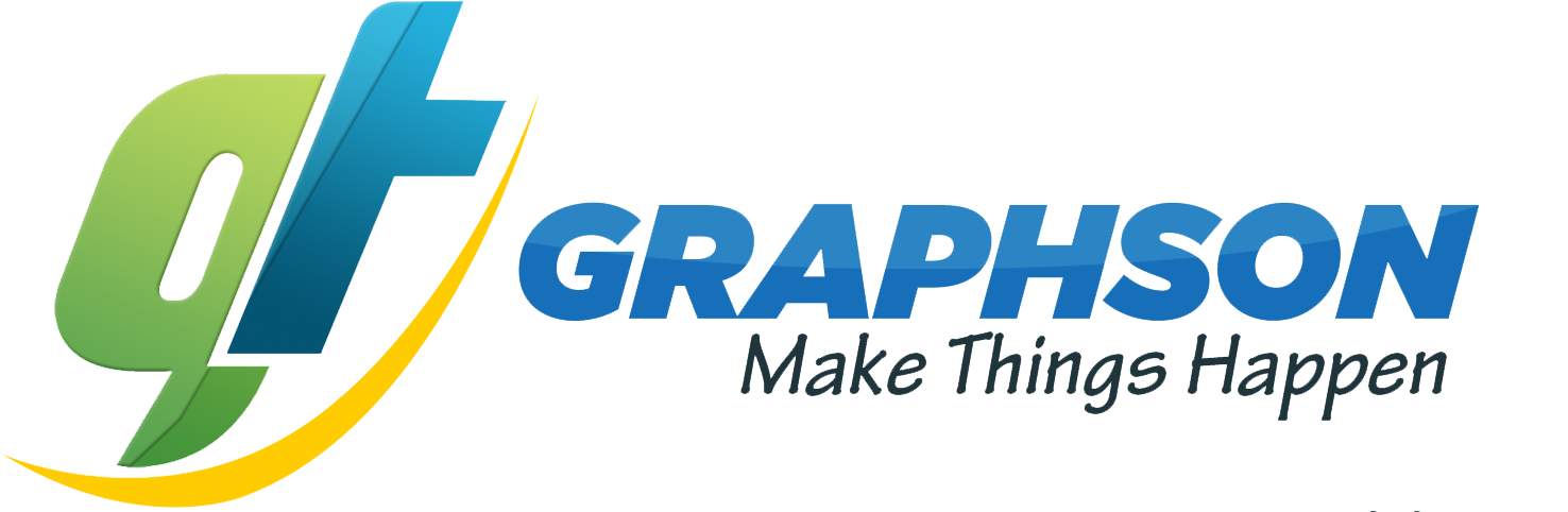 GraphsonTech (P) Ltd-Best SAP ABAP FICO HANA and ERP Training Institute Graphson Technologies photo 1