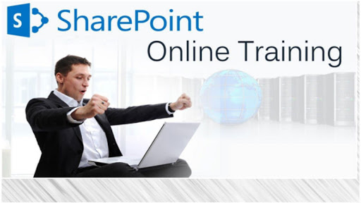 Sharepoint Training SHAREPOINT TRAINING photo 2