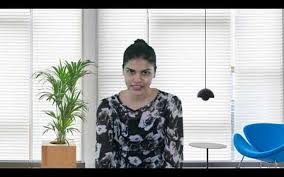 SQUAD Digital - Digital Marketing Training Institute in Mumbai SQUAD Digital - Digital Marketing Training Institute in Mumbai photo 2