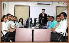 SQUAD Digital - Digital Marketing Training Institute in Mumbai SQUAD Digital - Digital Marketing Training Institute in Mumbai photo 3