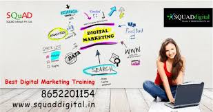 SQUAD Digital - Digital Marketing Training Institute in Mumbai SQUAD Digital - Digital Marketing Training Institute in Mumbai photo 4