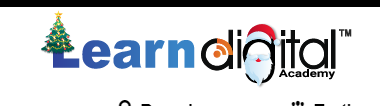 Learn Digital Academy™ Best Digital Marketing Courses Training Institute in Bangalore Learn Digital photo 7