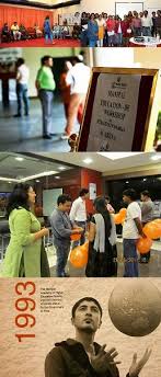 Strategyworks Consulting LLP Pictures photo 2