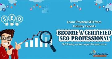 Avyud - Digital Marketing Courses Avyud Academy photo 3