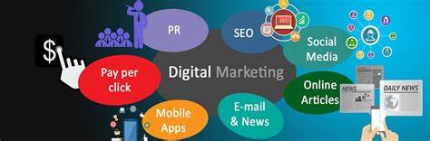 Avyud - Digital Marketing Courses Avyud Academy photo 4