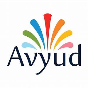 Avyud - Digital Marketing Courses Avyud Academy photo 5