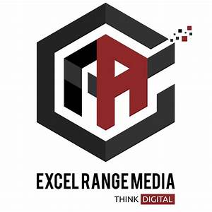 Excel Range Media - Digital Marketing Course Institute in Delhi - GTB Nagar Excel Range photo 3