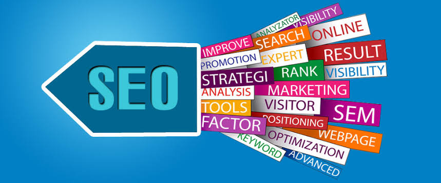 Your Web Seo Pictures photo 1