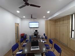 Excel Logics Excel Logics photo 2