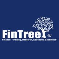 CFA, FRM, CFP and Financial Modelling Course Coaching Classes Training Institute - FinTree Pictures photo 2
