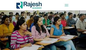 Rajesh Academy Rajesh Academy photo 1