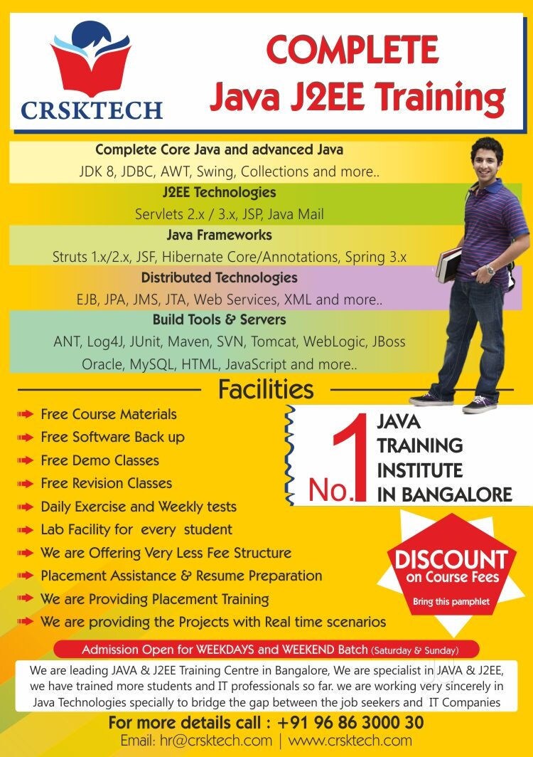 CrskTech Images photo 2