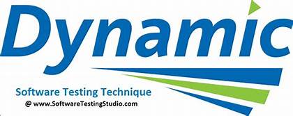 Dynamics Square Dynamics Square photo 4