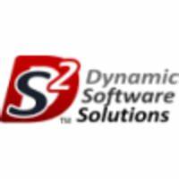 Dynamics Square Dynamics Square photo 5