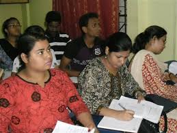 Garia youth computer training centre Garia youth Computer photo 1