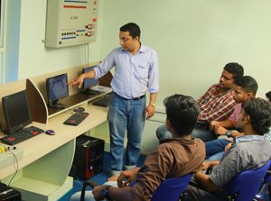 IPCS Digital Images photo 2