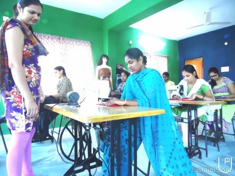 Kohinoor Technical Institute Pvt. Ltd. Images photo 3