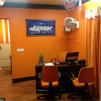 ONLINE Training pragrammes at CADD CENTRE - Autocad, Solidworks, Staadpro, Catia Training Institute Images photo 3