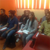 ONLINE Training pragrammes at CADD CENTRE - Autocad, Solidworks, Staadpro, Catia Training Institute Images photo 2