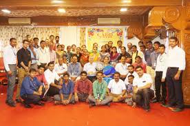 ONLINE Training pragrammes at CADD CENTRE - Autocad, Solidworks, Staadpro, Catia Training Institute Images photo 1