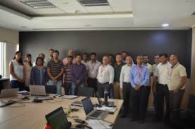 Indus Net TechShu Digital Private Limited Indus Net photo 2