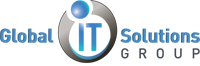 GITSG - Website Designer | Mobile App Development | SEO Global IT photo 1
