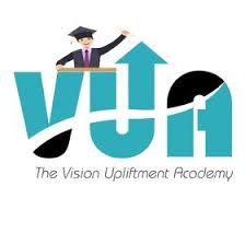 Vision Upliftment Academy Vision photo 3
