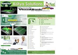 Kritya Solutions Kritya Solutions photo 2